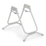 Cam - Supporto Cam 705 STAD UP per navicella e seggiolino 0-15 kg Nero