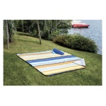 Stuoia Moia BM03 Imbottita Assortito