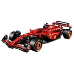 LEGO - Monoposto F1 Ferrari SF-24 LEGO 42207 TECHNIC