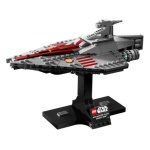 LEGO - Nave d’assalto di classe Acclamator LEGO 75404 STAR WARS