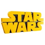 Costruzioni LEGO 75407 STAR WARS