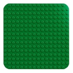 LEGO - Base verde LEGO 10460 DUPLO TOWN