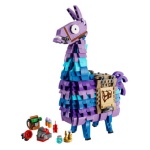 Costruzioni LEGO 77071 FORTNITE Lama delle scorte