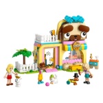 Costruzioni LEGO 42650 FRIENDS Pet Shop