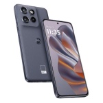 MOTOROLA - Smartphone Motorola 786338 EDGE 50 NEO Tim Pantone Grisaille 512GB 786
