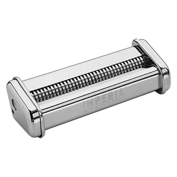 Trafila pasta Imperia 4240 IPASTA Simplex Tagliolini Silver