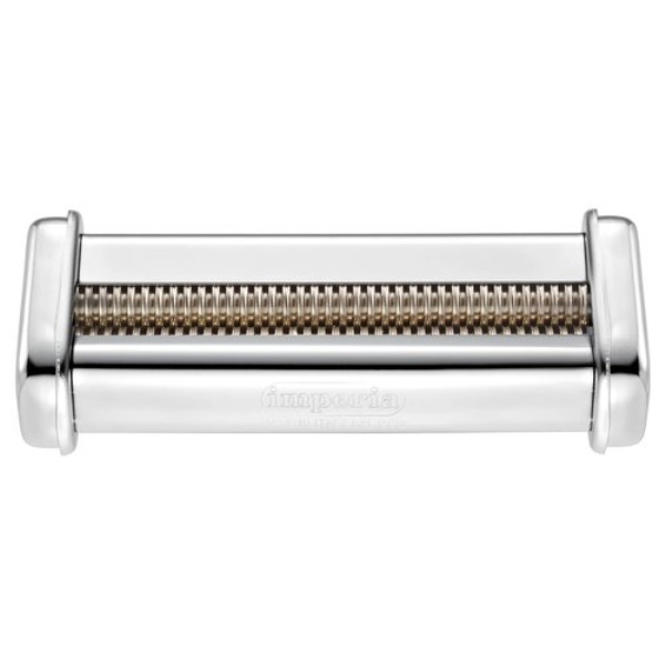 Trafila pasta Imperia 3275 IPASTA Simplex Spaghetti Silver