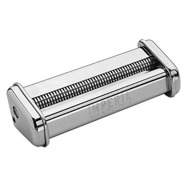 Trafila pasta Imperia 4230 IPASTA Simplex Capelli d'Angelo Silver