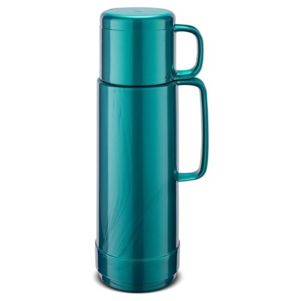 Thermos Rotpunkt 803-08-18-0 Shiny Hummingbird