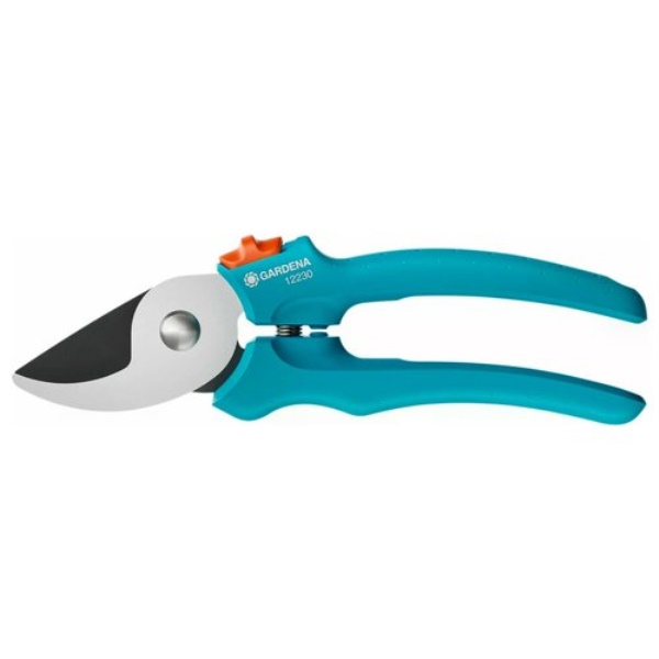 Forbice potatura Gardena 12230 20 EASYCUT Bypass