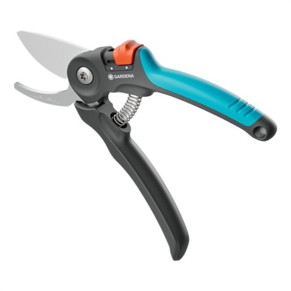 Forbice potatura Gardena 12241 20 PREMIUMCUT Bypass