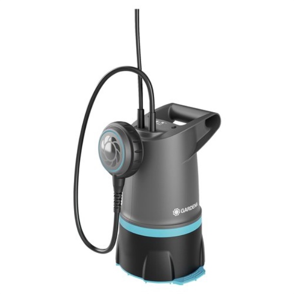 Elettropompa Gardena 901847 Basic