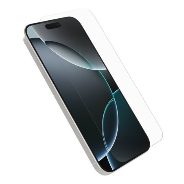Protezione schermo Otterbox 77 96191 IPHONE PREMIUM GLASS 16 Pro Max C