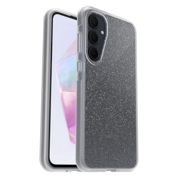 Cover Otterbox 77 95395 GALAXY A35 5G REACT Stardust