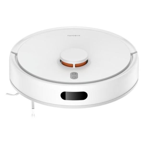 Robot lava pavimenti Xiaomi BHR8629EU VACUUM S20 White