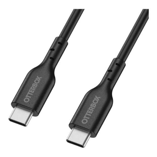 Cavo USB C Otterbox 78 81366 Black