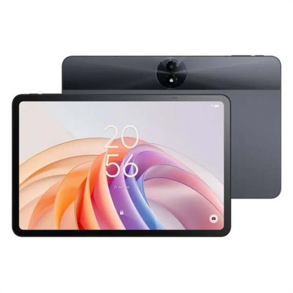 Tablet Tcl 9465X2 2CLCA111 NXTVISION Tab11 FE Space gray