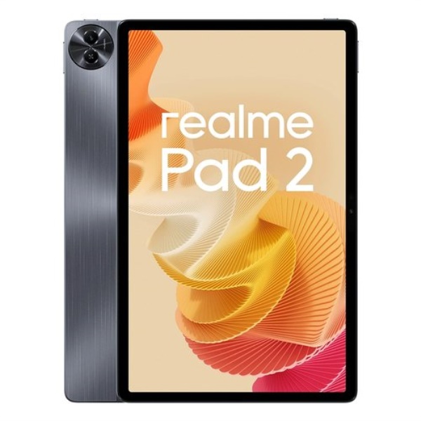 Tablet Realme PAD 2 WiFi Imagination grey
