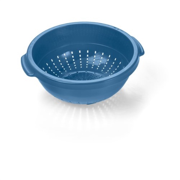 Scolapasta Veca SP002 0300AP C01CA BLIM Midì Assortito