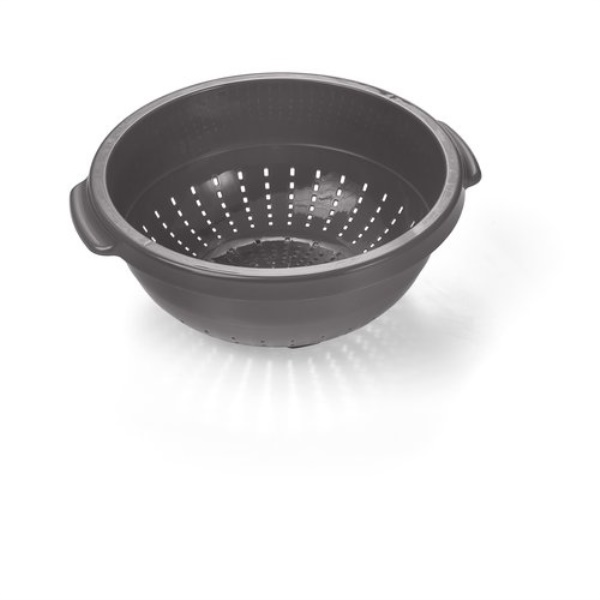 Scolapasta Veca SP002 0260AP C01CA BLIM Midì Assortito