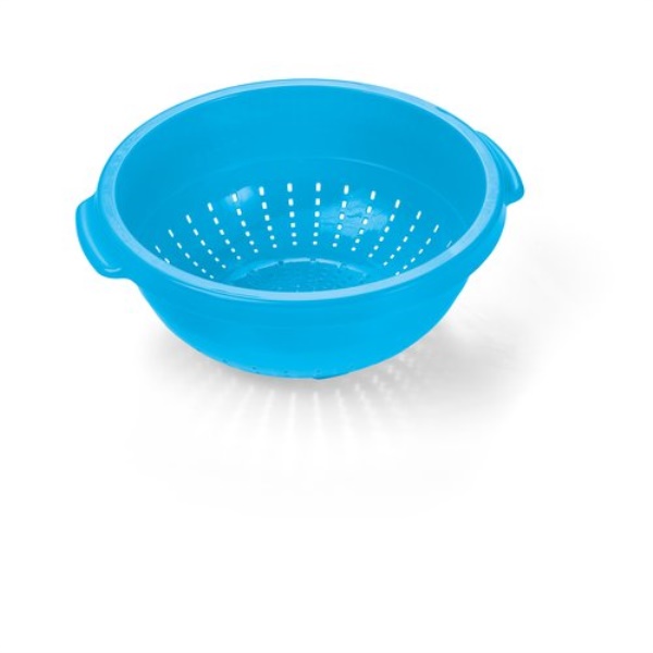 Scolapasta Veca SP002 0220AP C01VA BLIM Midì Assortito