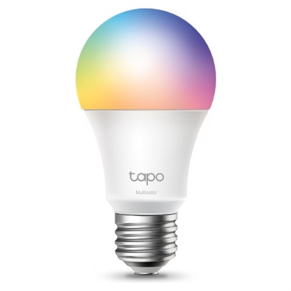 Lampadina led Tapo TL13E