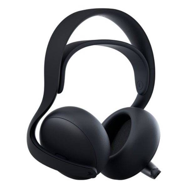Cuffie gaming Playstation 1000044483 PLAYSTATION 5 Pulse Elite Midnigh