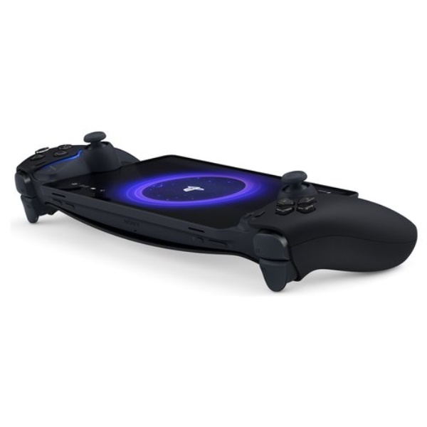 Gamepad Playstation 1000045050 PLAYSTATION 5 Portal Midnight black