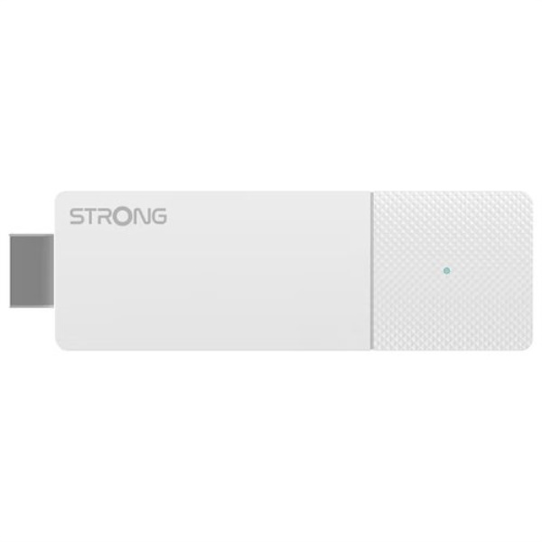Media box Strong LEAP Air UHD White