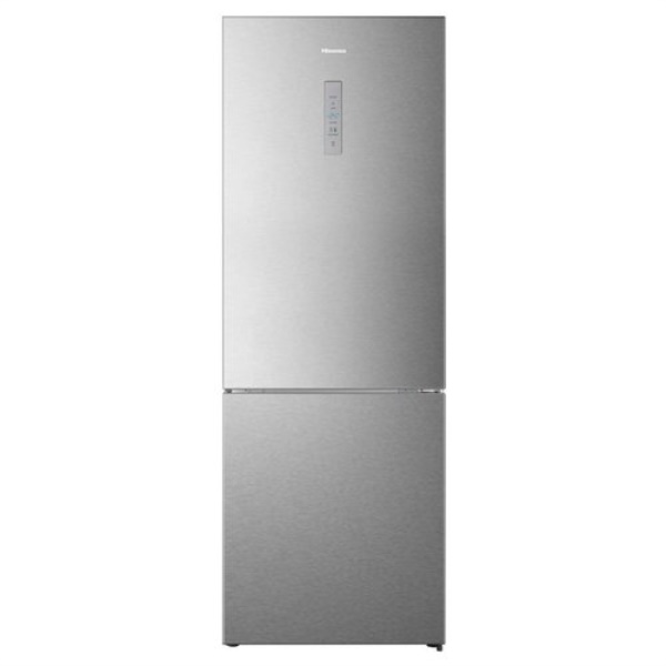 Frigorifero Hisense 20004007 RB645N4BIE Inox