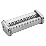 IMPERIA - Trafila pasta Imperia 4250 IPASTA Simplex Trenette Silver