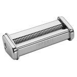 IMPERIA - Trafila pasta Imperia 4240 IPASTA Simplex Tagliolini Silver