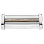 IMPERIA - Trafila pasta Imperia 3275 IPASTA Simplex Spaghetti Silver