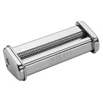 IMPERIA - Trafila pasta Imperia 4230 IPASTA Simplex Capelli d'Angelo Silver