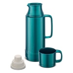 Rotpunkt - Thermos Rotpunkt 802-08-18-0 Shiny Hummingbird