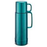 Rotpunkt - Thermos Rotpunkt 803-08-18-0 Shiny Hummingbird