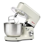 GIRMI - Planetaria Girmi IM4701 GASTRONOMO Beige