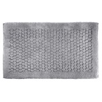 Quarzo Bianco - Tappeto bagno Quarzo Bianco 18628 APE Perla