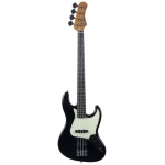 Eko - Basso Eko 05134034 TRIBUTE JB 300 Black