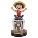 Exquisite Gaming - Porta elettroniche Exquisite Gaming CGCROP400725 CABLE GUYS One Piece 