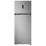 LG - Frigorifero libera installazione Lg GTBV44PYBKD Prime silver