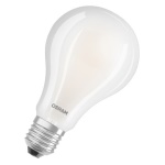 OSRAM - Lampadina led Osram STAR Smerigliata