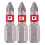 kwb - Set inserti avvitatore Einhell 49130040 BASIC