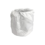 LAVOR - Filtro aspirapolvere Lavor 00080 01785 Prefiltro polveri fini White