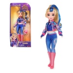 Bambola Spin Master 6067326 UNICORN ACADEMY Isabel con accessori Styli