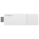 STRONG - Media box Strong LEAP Air UHD White