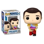 Funko - Personaggio collezione Funko 83459 POP DISNEY Cinderella's 75th Prince
