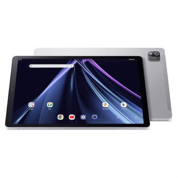 Tablet Acer NT LHMEE 001 ICONIA TAB A11 11 A3CM Silver