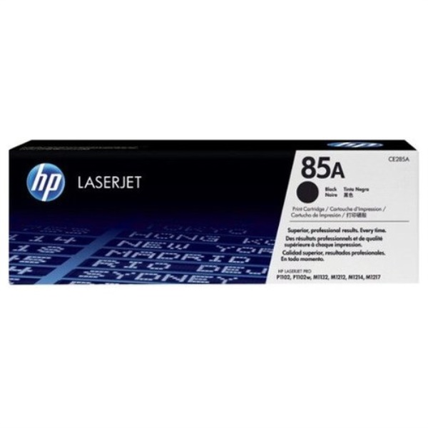 Toner Hp CE285AH Contract