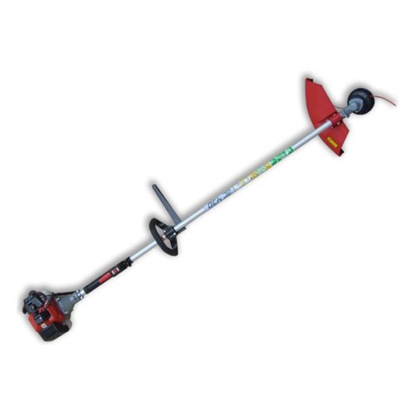 Decespugliatore King 878910 Gc430